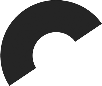 Adana Ütopya Eğitim Kurumu