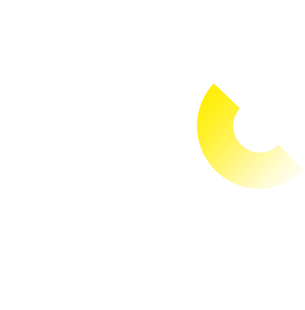 Adana Ütopya özel eğitim kurumu