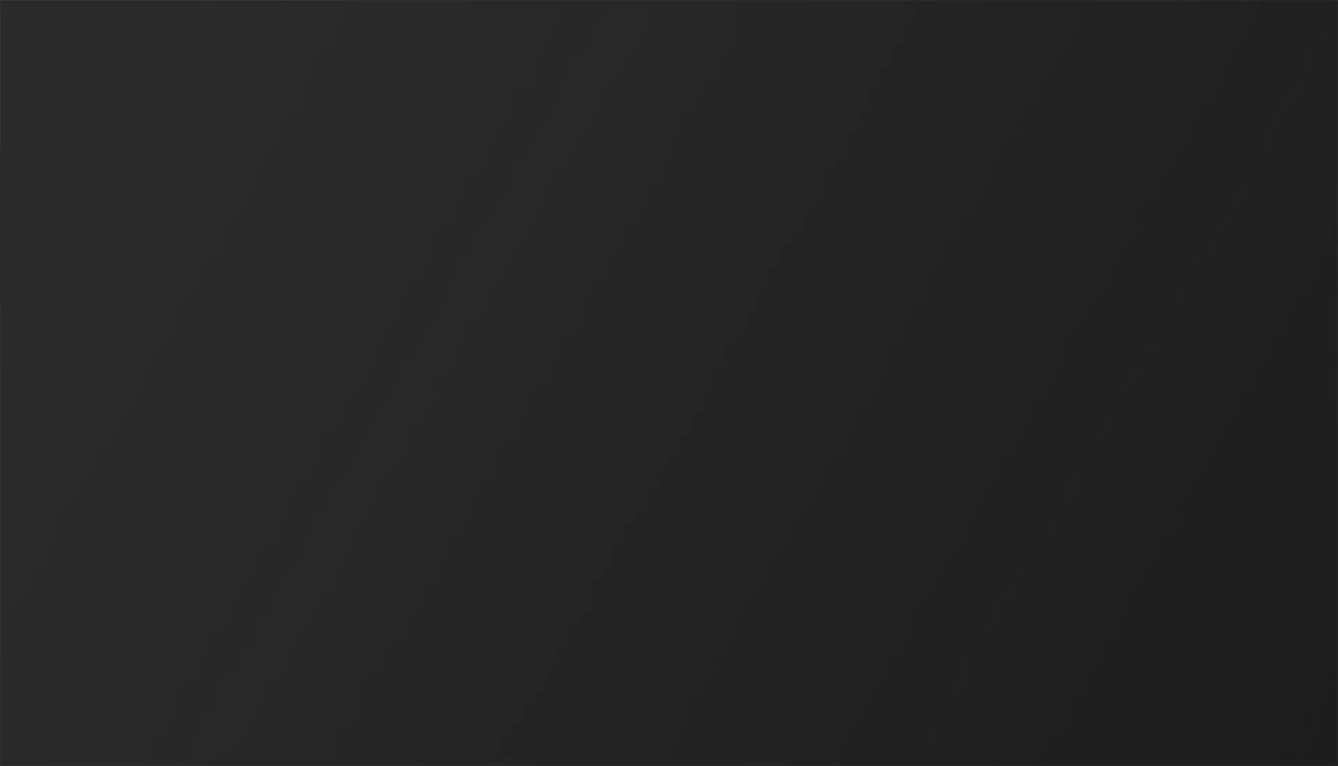 Adana özel eğitim kursu