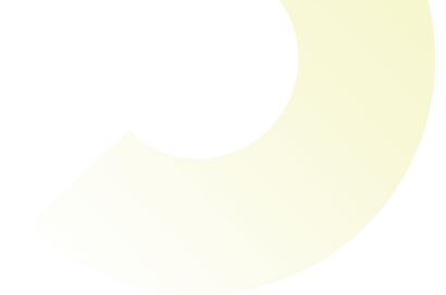 Güzel Bir Gelecek İçin Bizimle İletişime Geçin