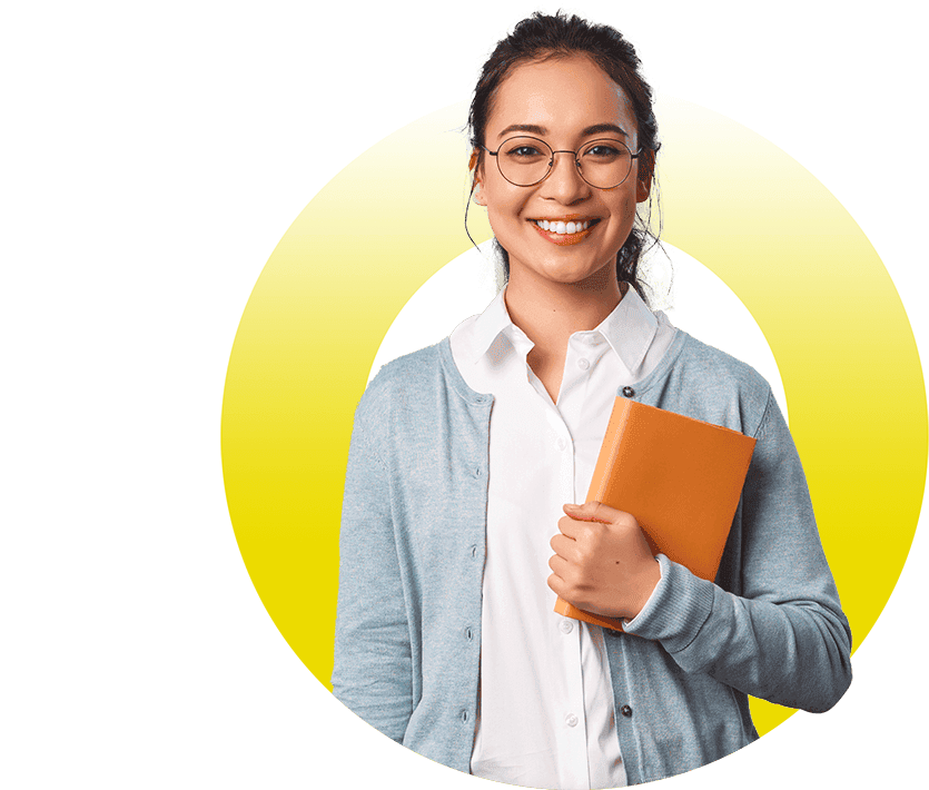 Anlayarak Öğrenmeye Dayalı Güçlü Bir Eğitim Yaklaşımı