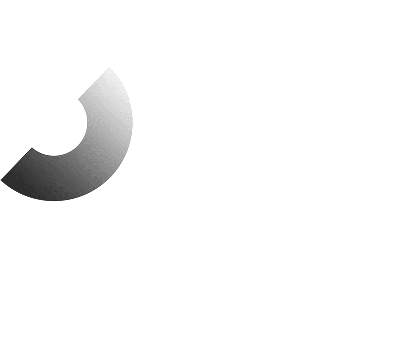 Eğitim anlayışımız