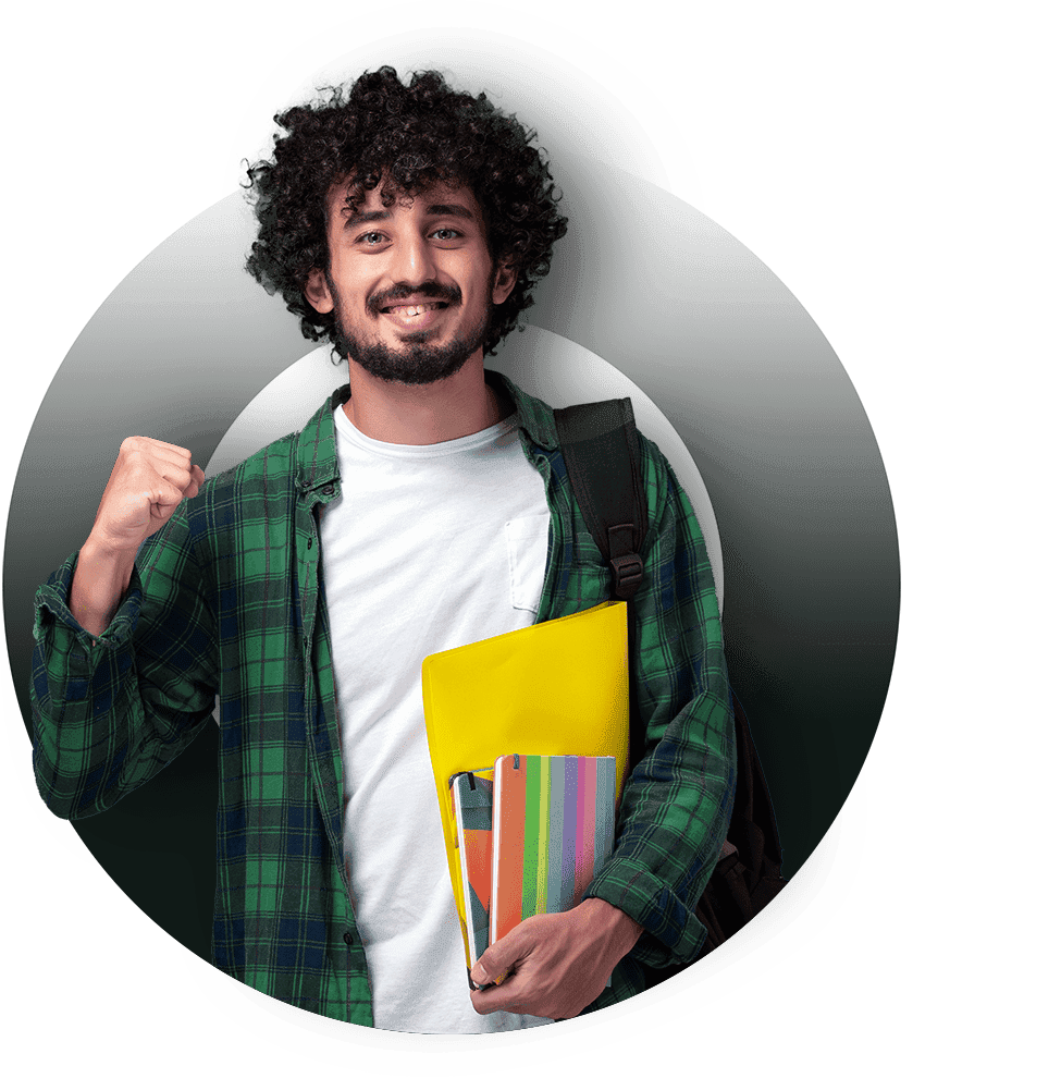 Adana özel eğitim kurumu